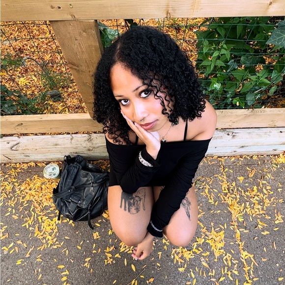 heyelyse